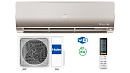 Сплит-система HAIER FLEXIS inverter AS50S2SF1FA-G/1U50S2SJ2FA    по цене 124020 руб.
